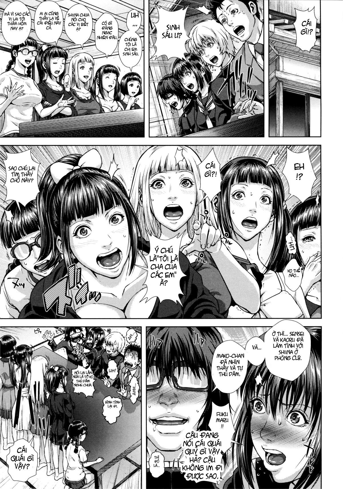 chapter-6-6