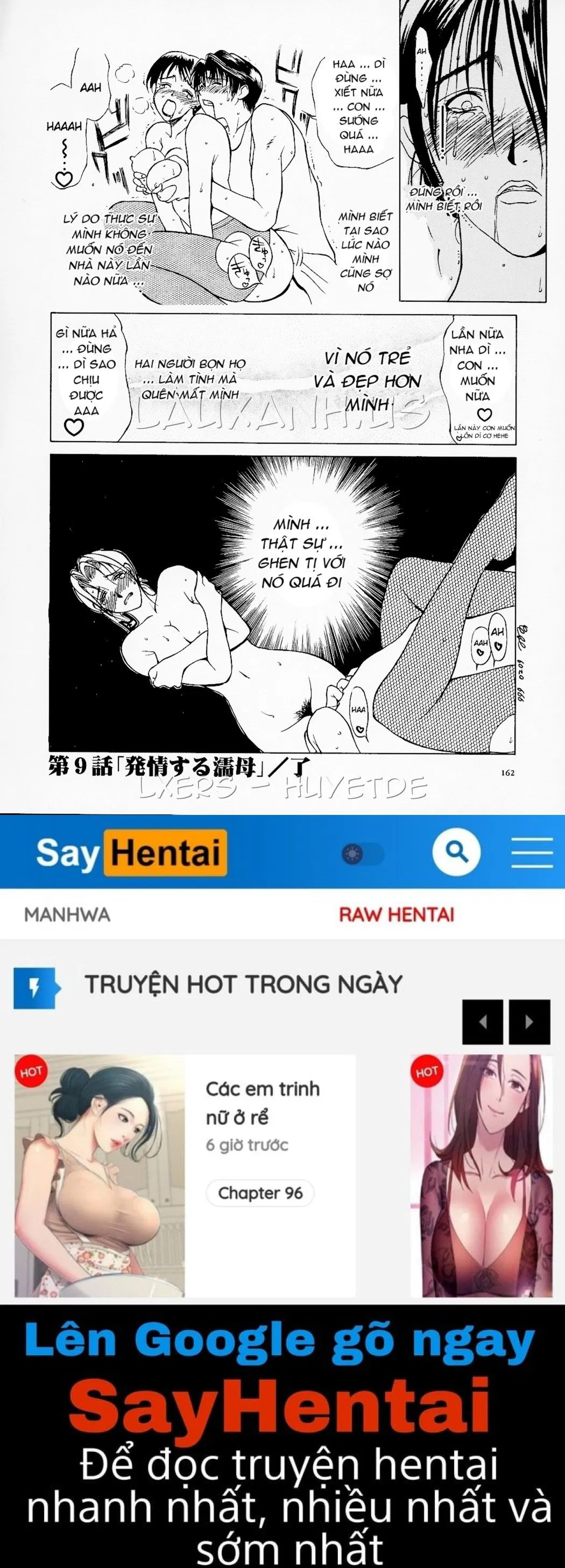 chapter-8-15