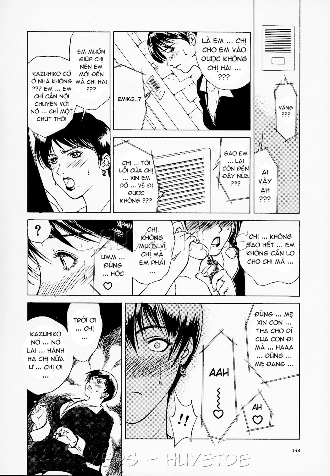 chapter-8-1
