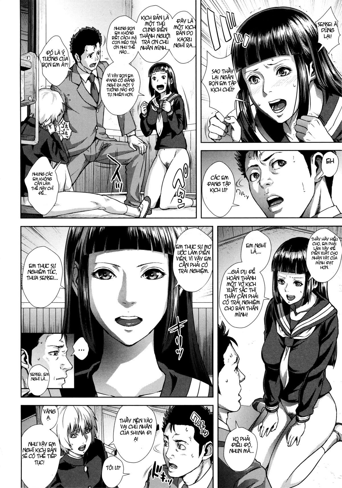 chapter-5-9