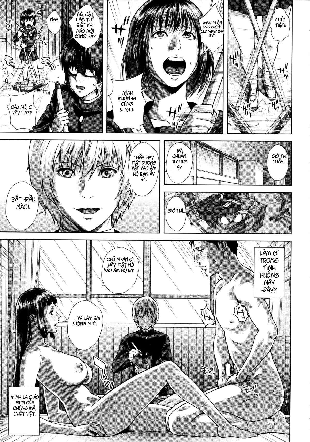 chapter-5-10