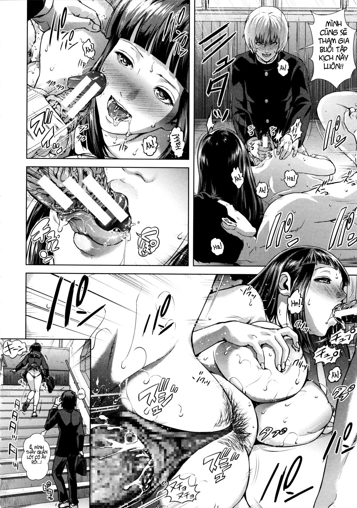 chapter-5-19