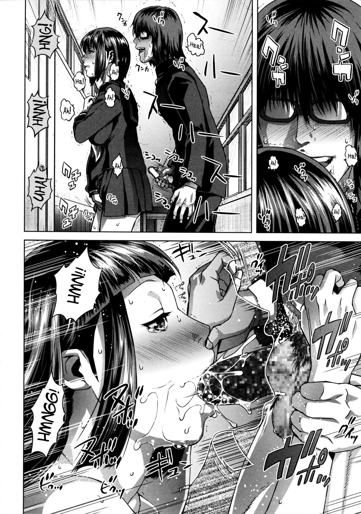 chapter-5-23