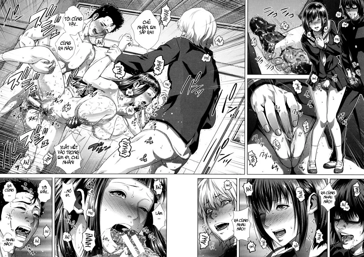 chapter-5-25