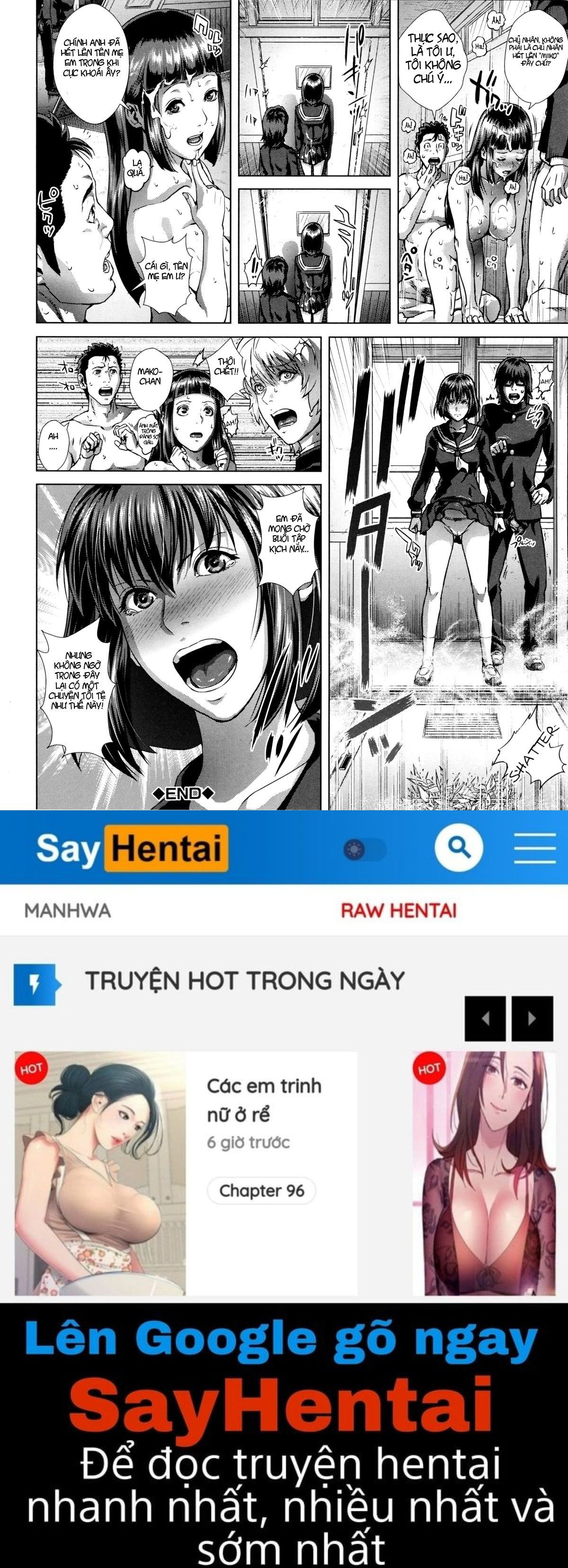 chapter-5-27