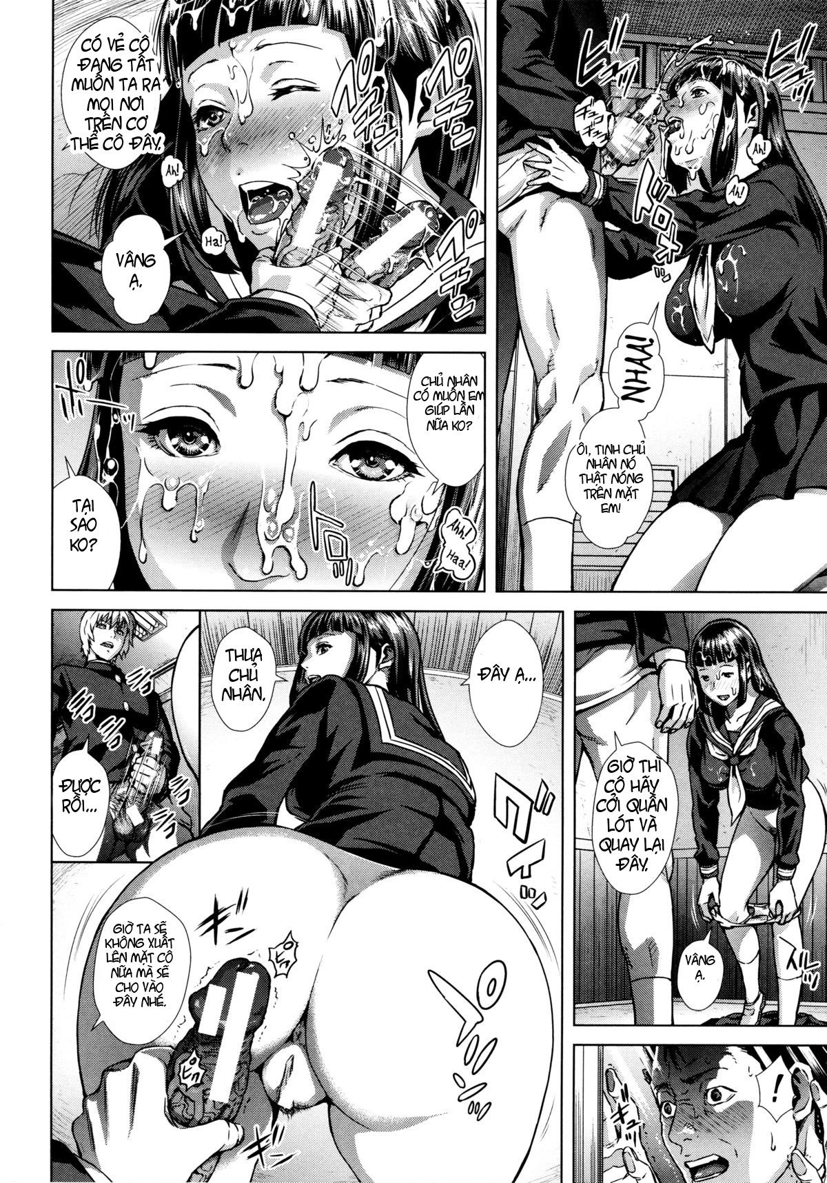 chapter-5-7