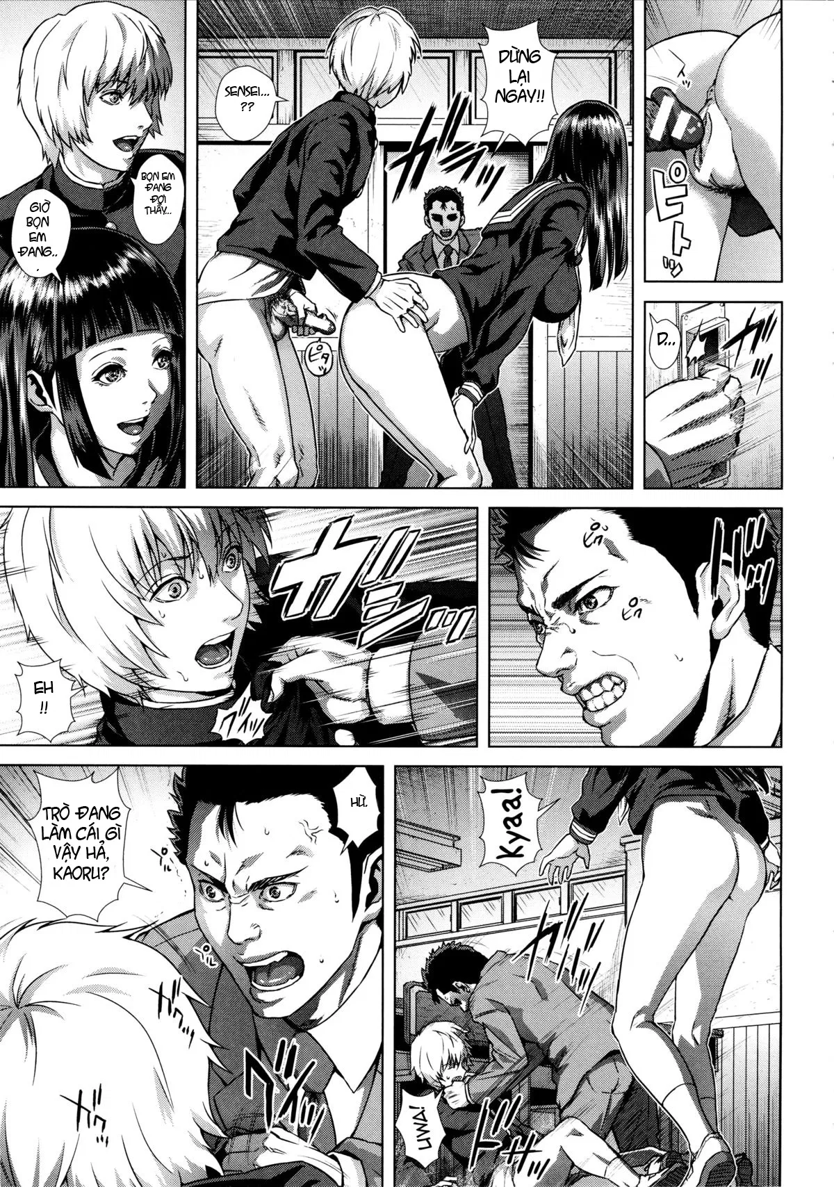 chapter-5-8