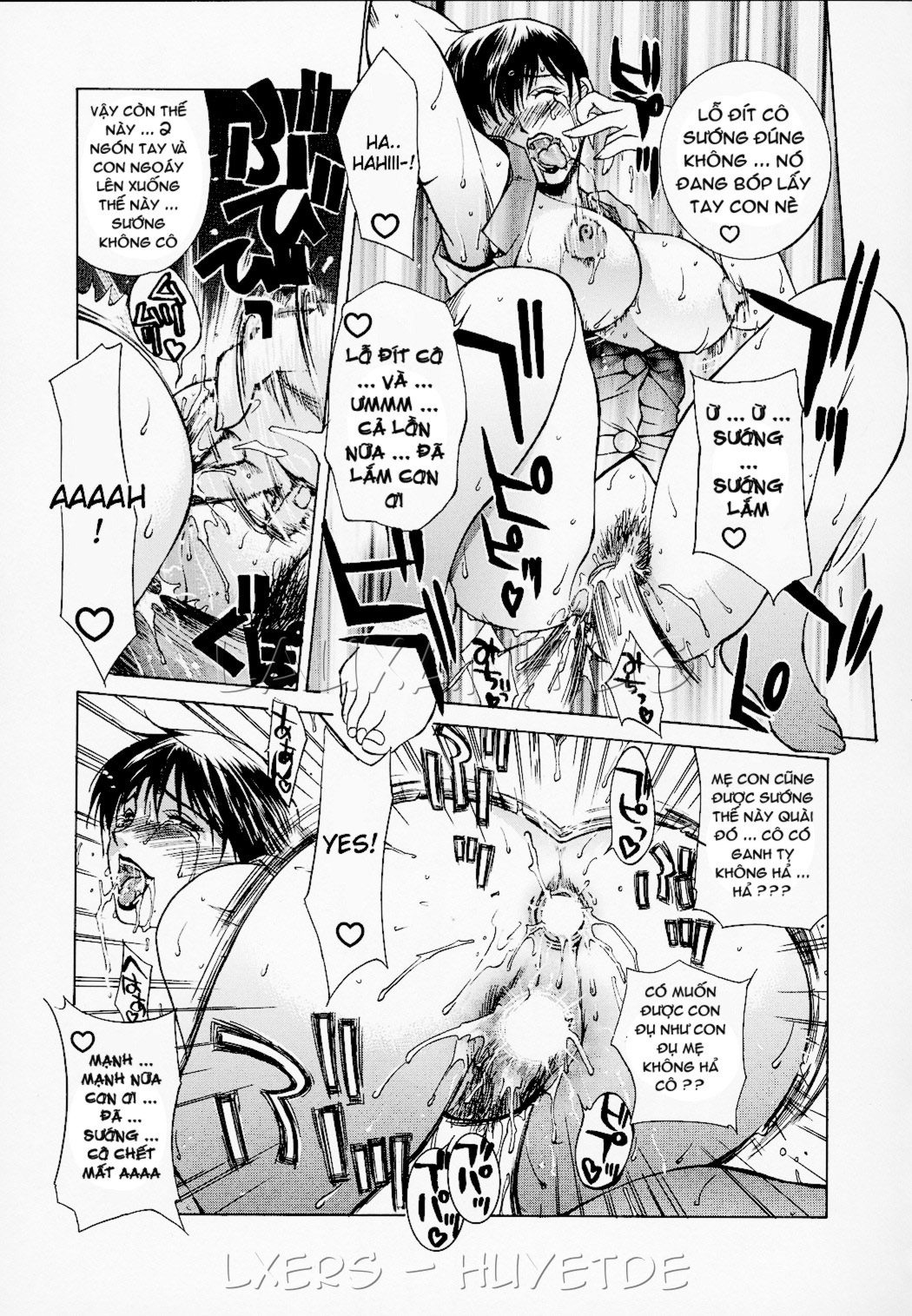 chapter-7-12