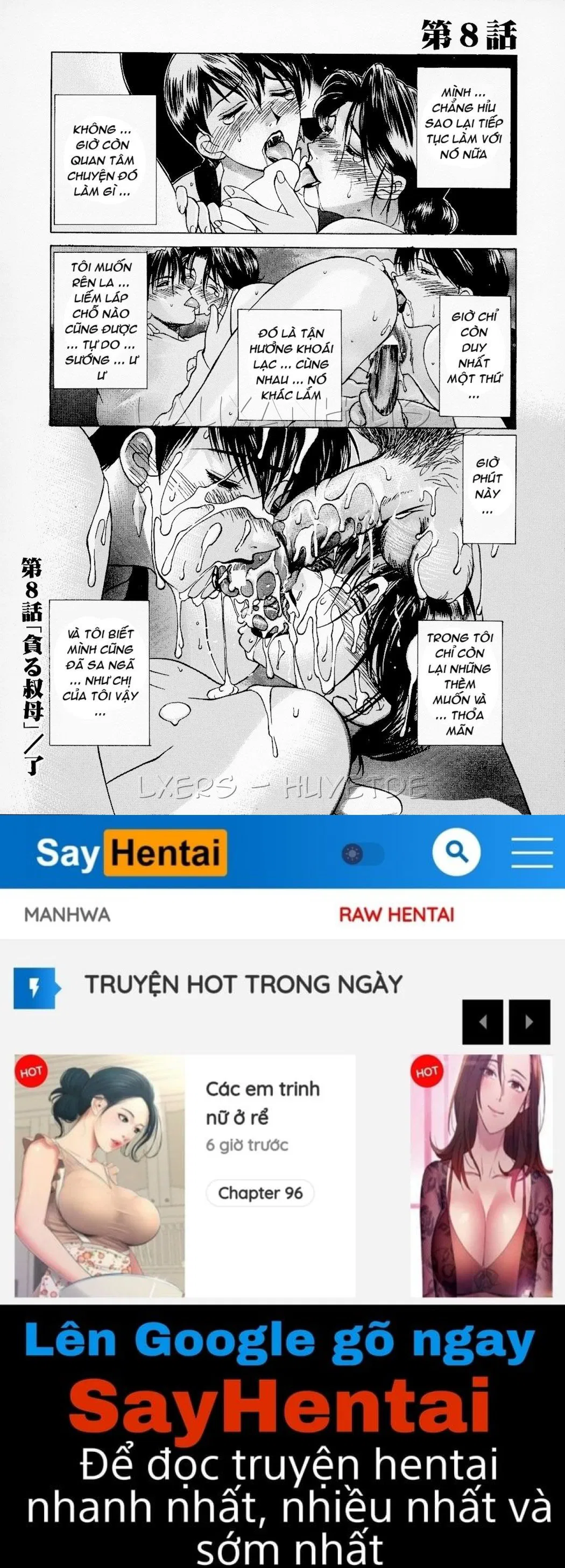 chapter-7-15