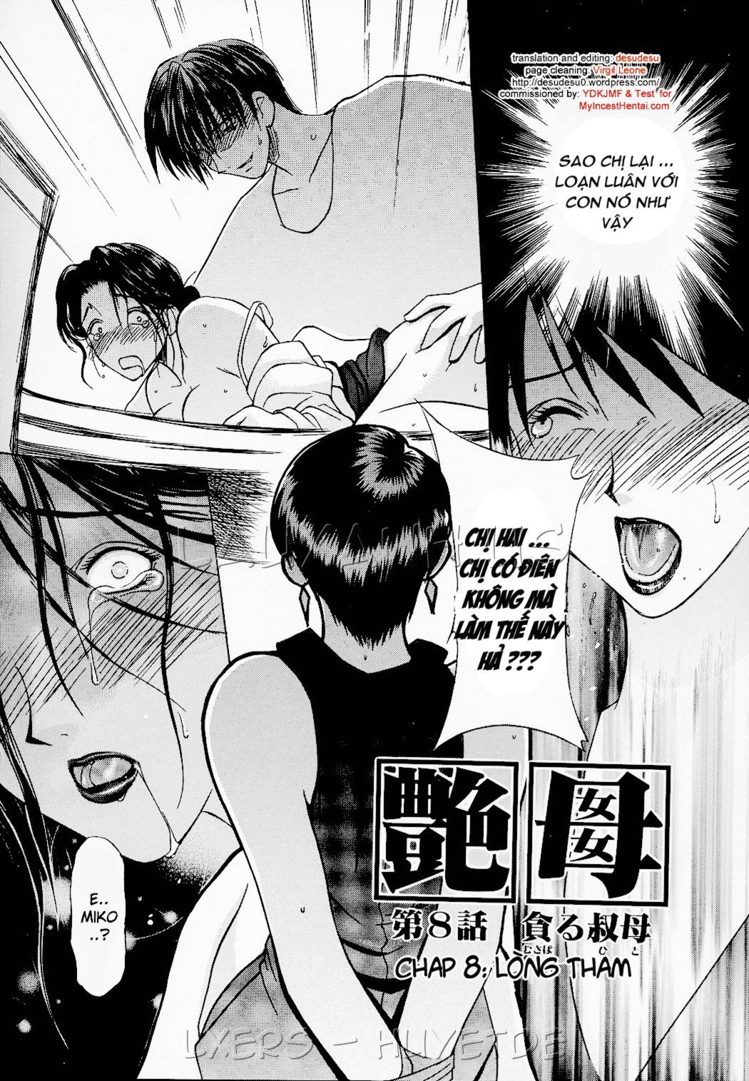 chapter-7-1