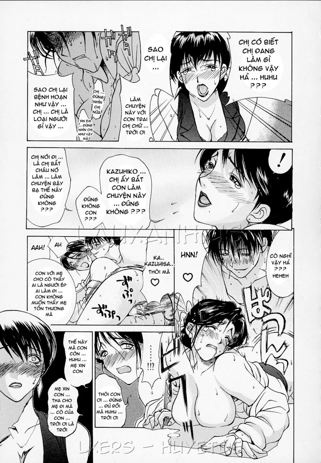 chapter-7-2