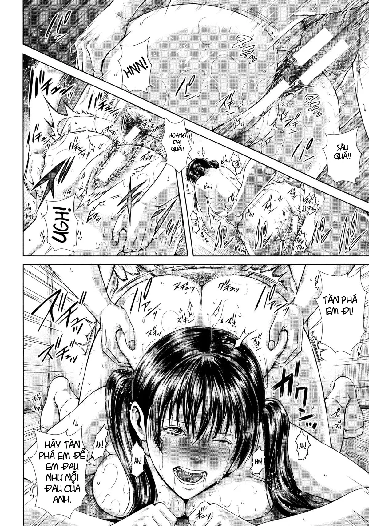 chapter-4-25
