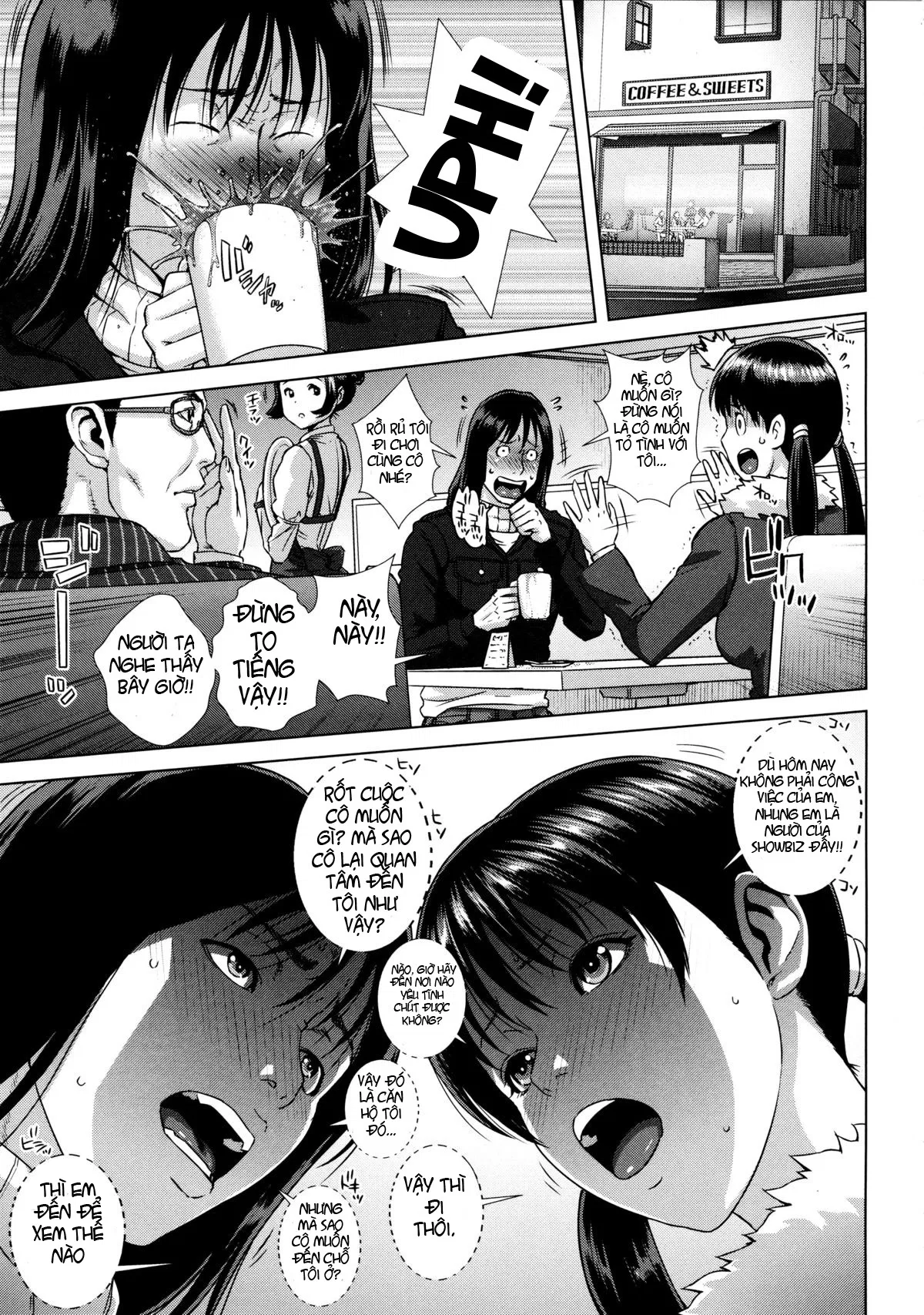 chapter-4-2