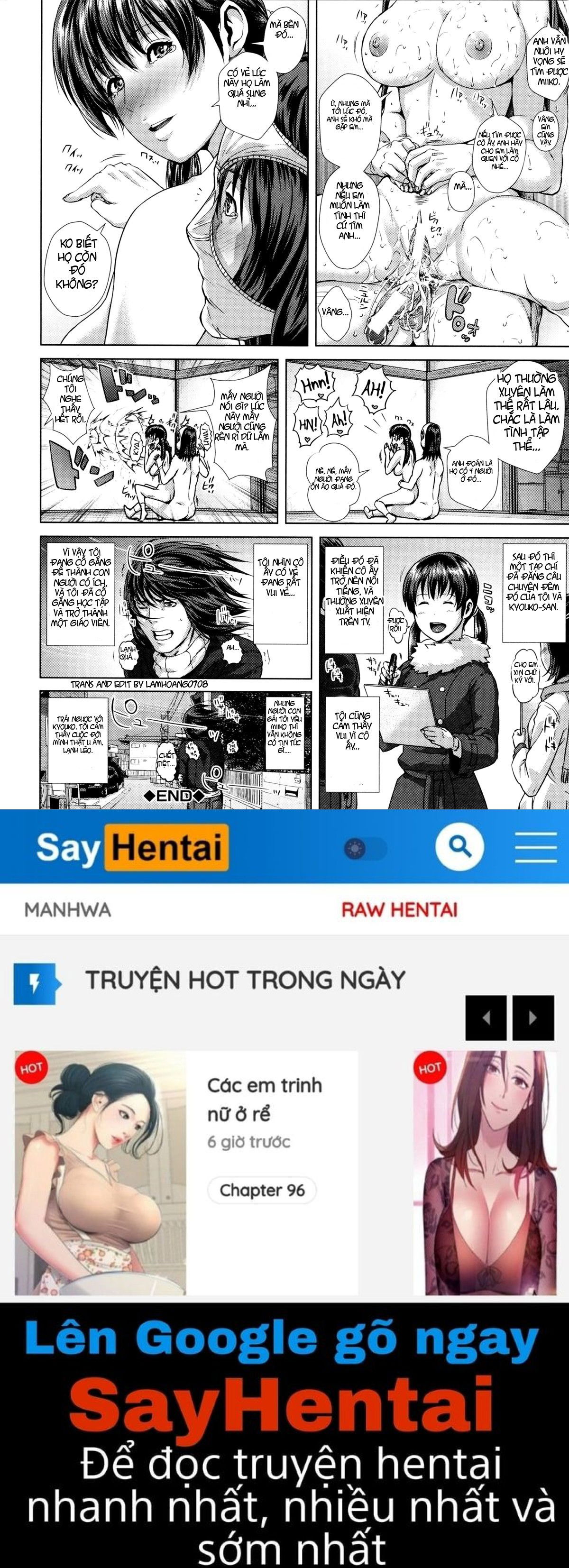 chapter-4-29