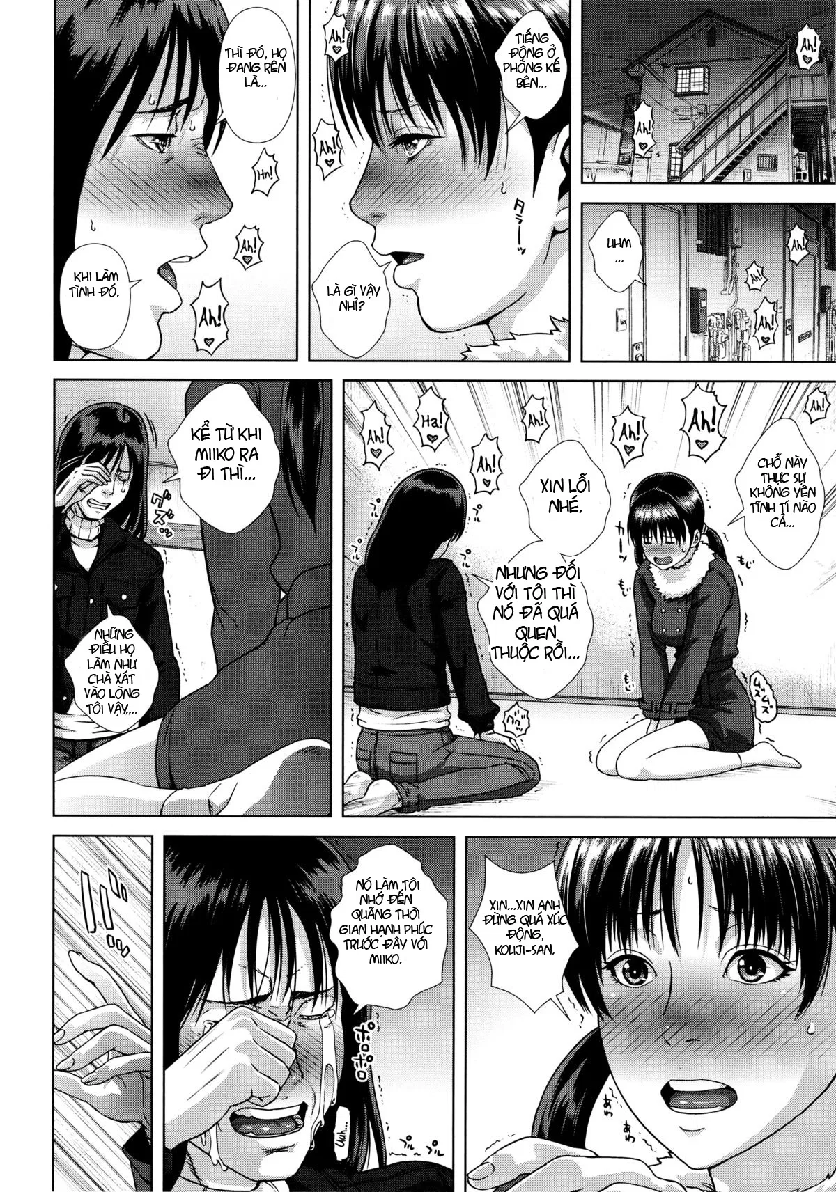 chapter-4-3