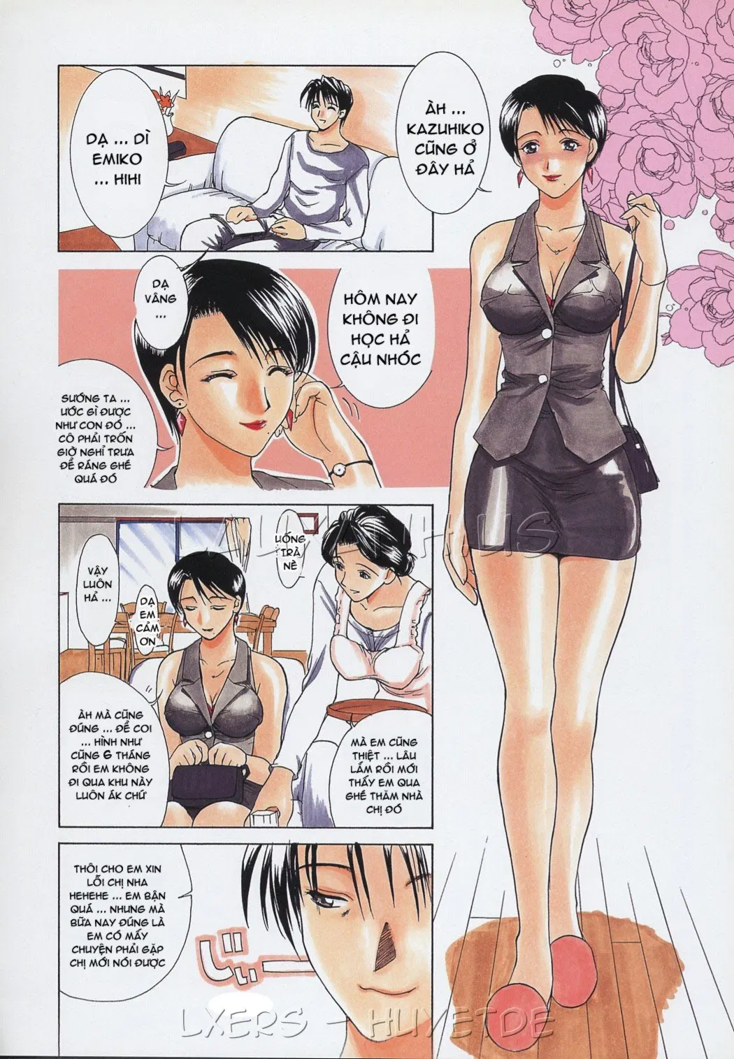 chapter-6-13