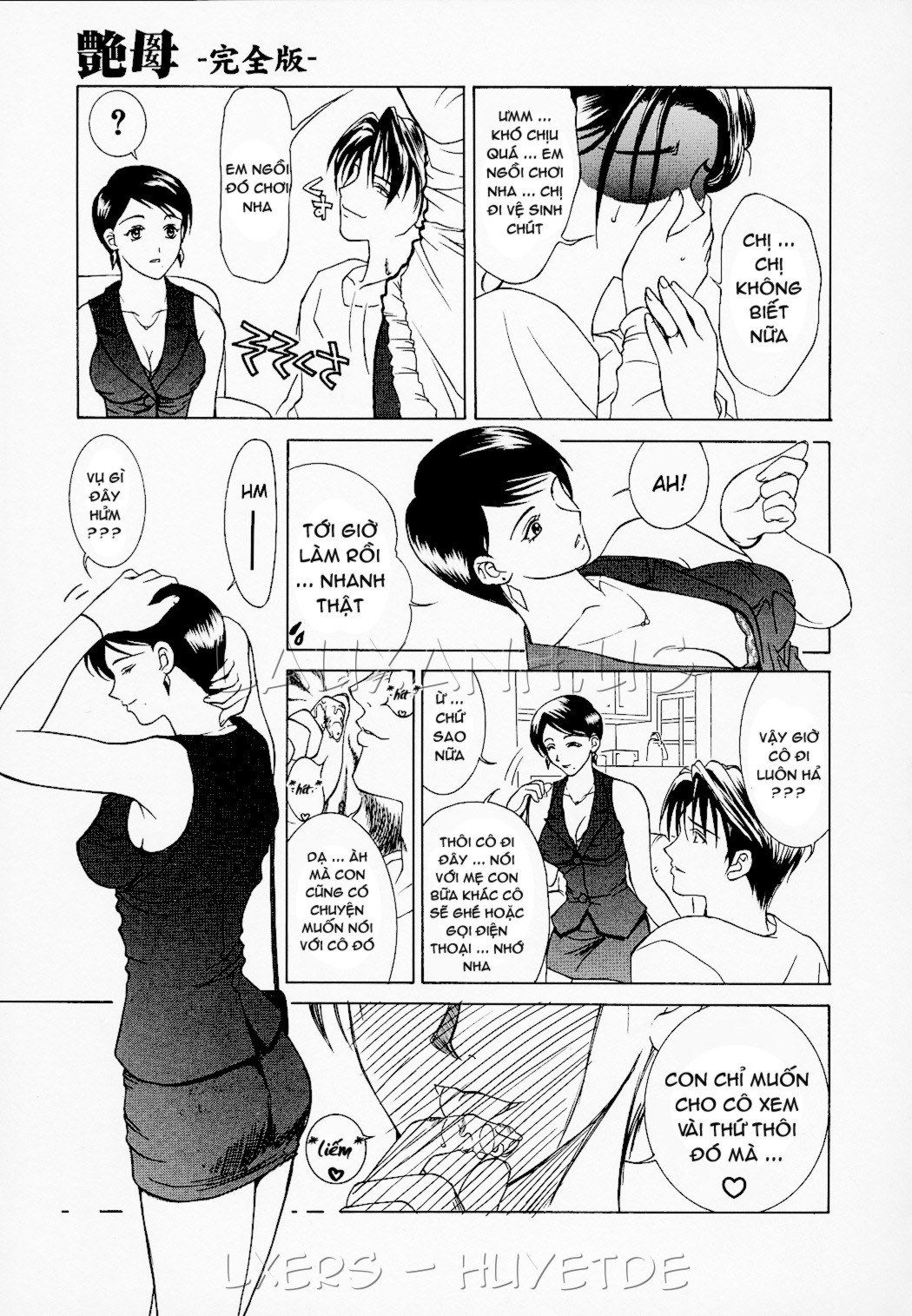 chapter-6-18
