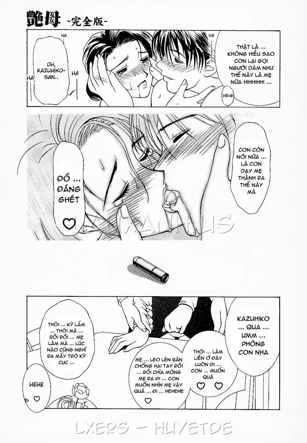chapter-6-22