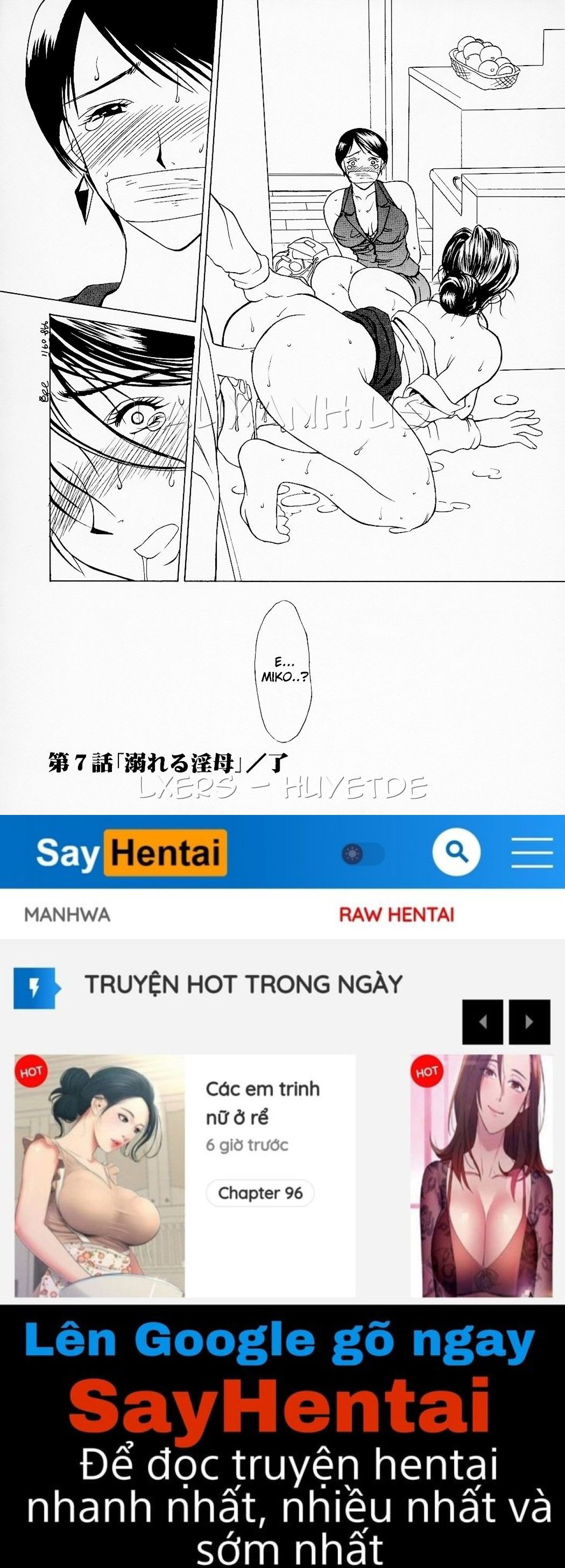 chapter-6-27
