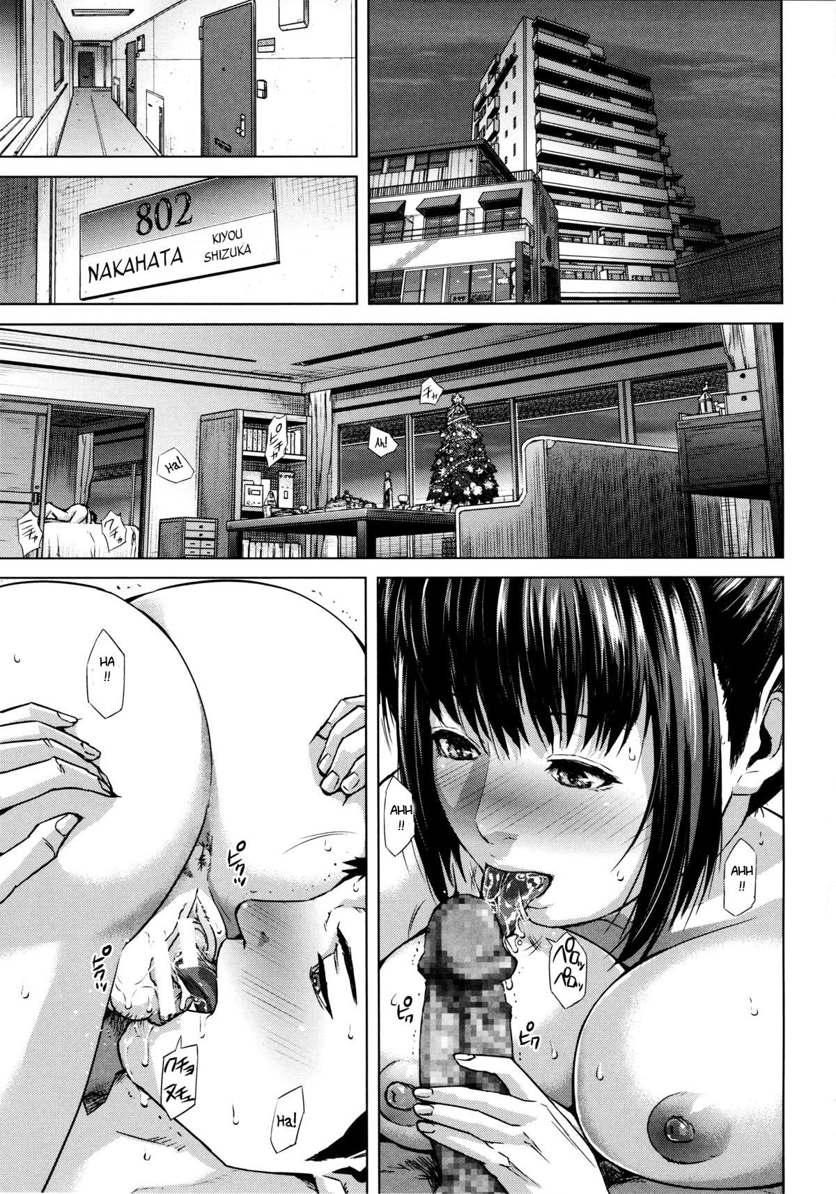 chapter-3-2