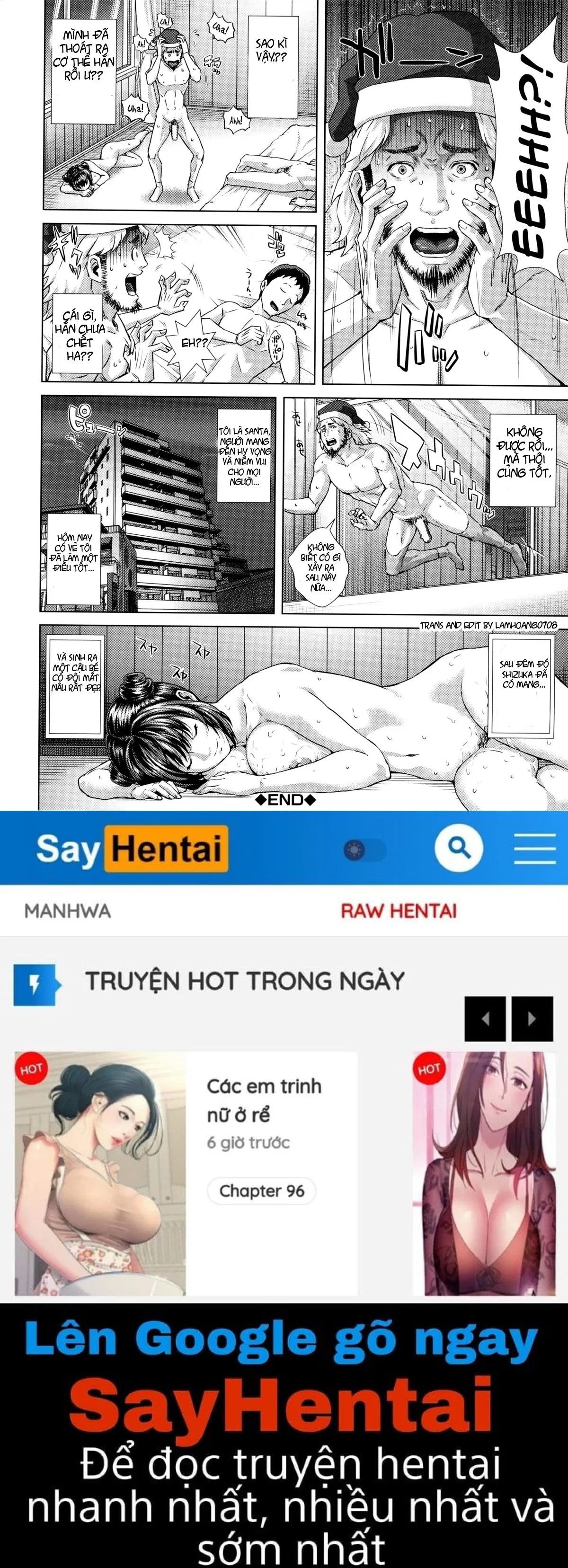 chapter-3-29