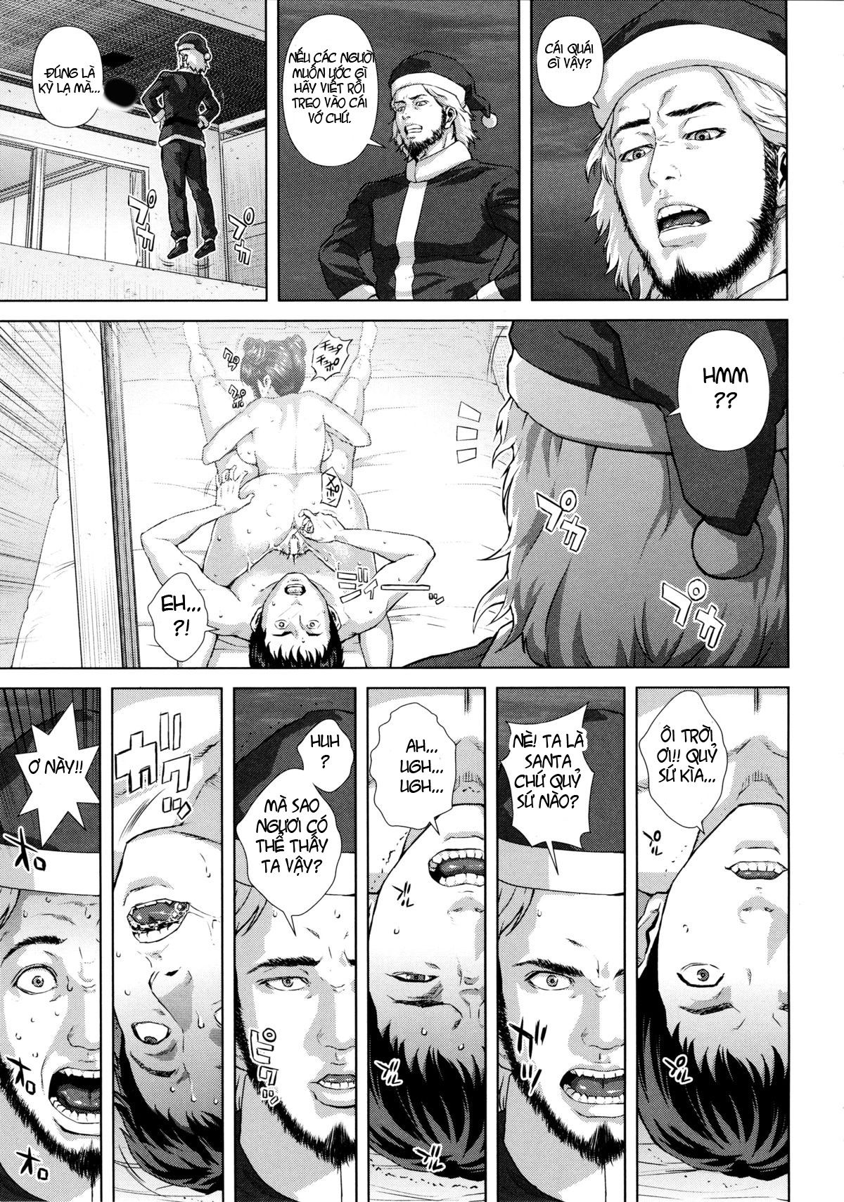 chapter-3-4
