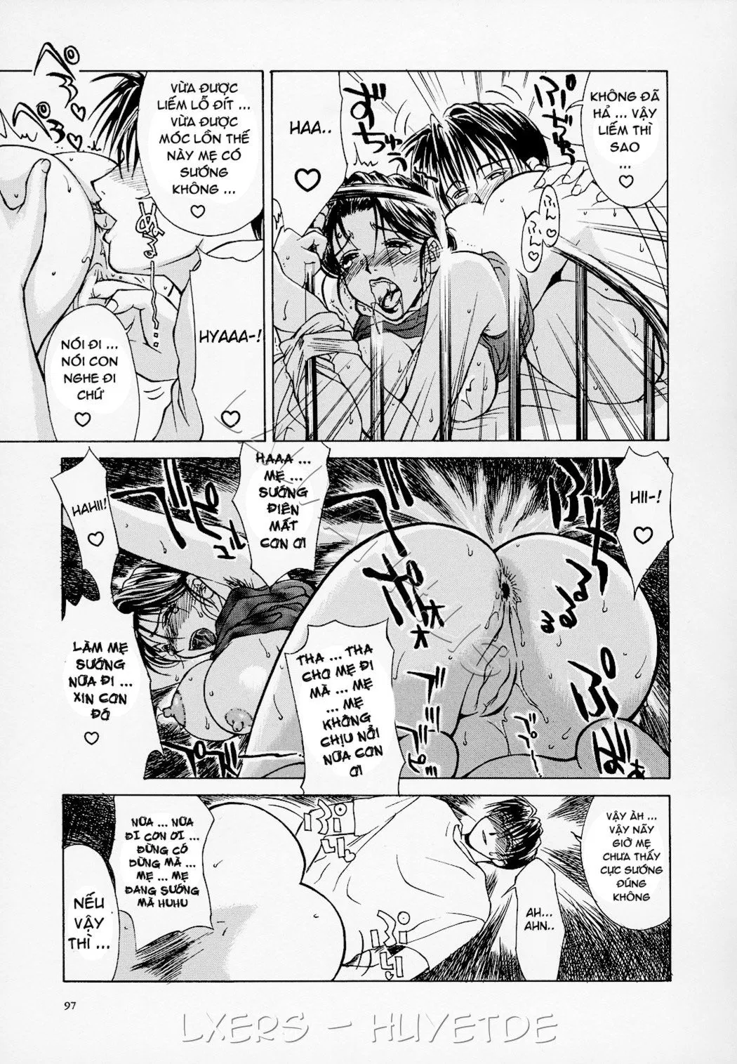 chapter-5-10