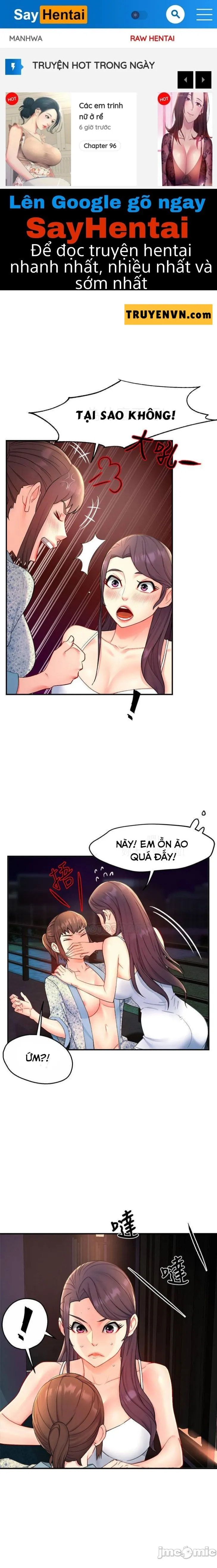 chapter-26-0