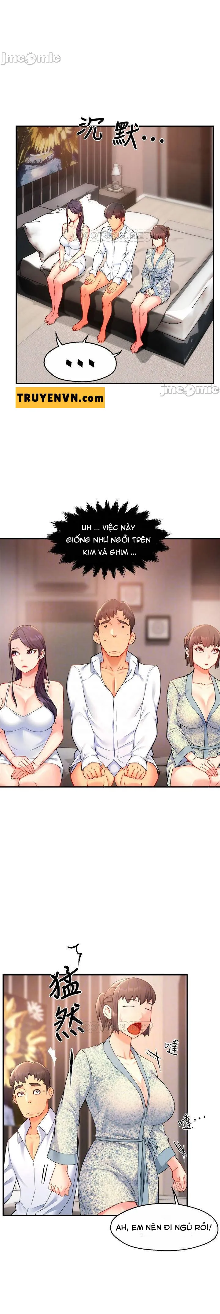 chapter-26-10
