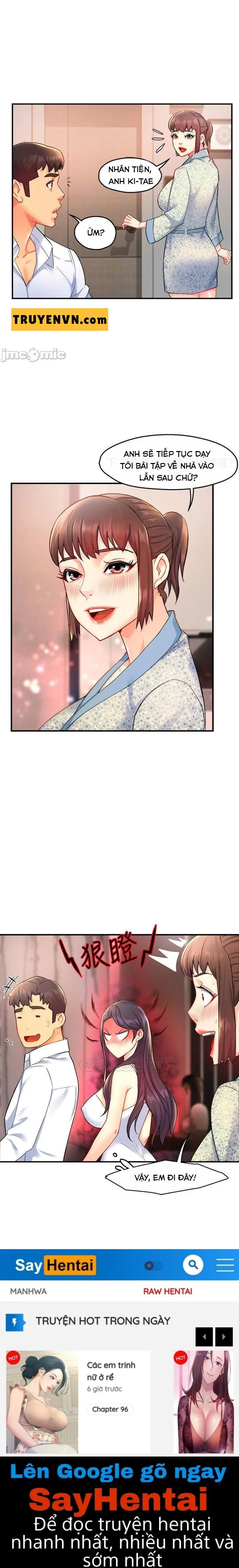 chapter-26-11