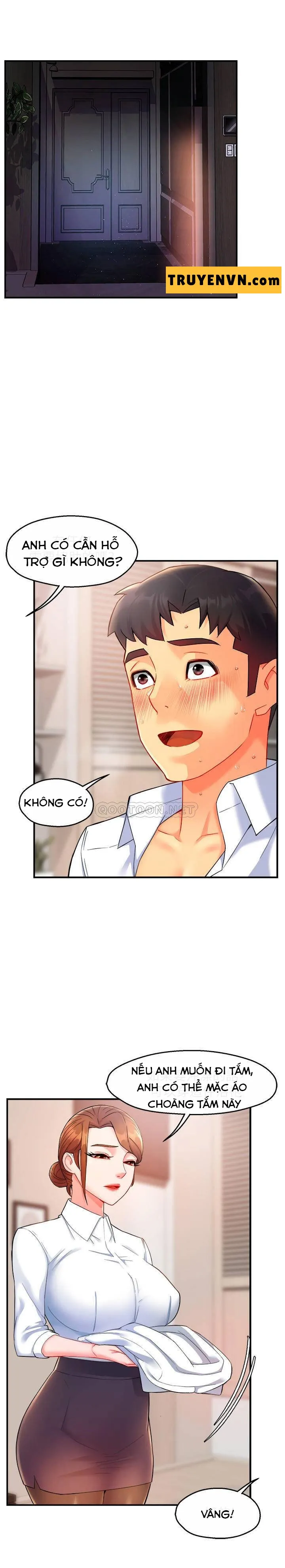 chapter-26-2