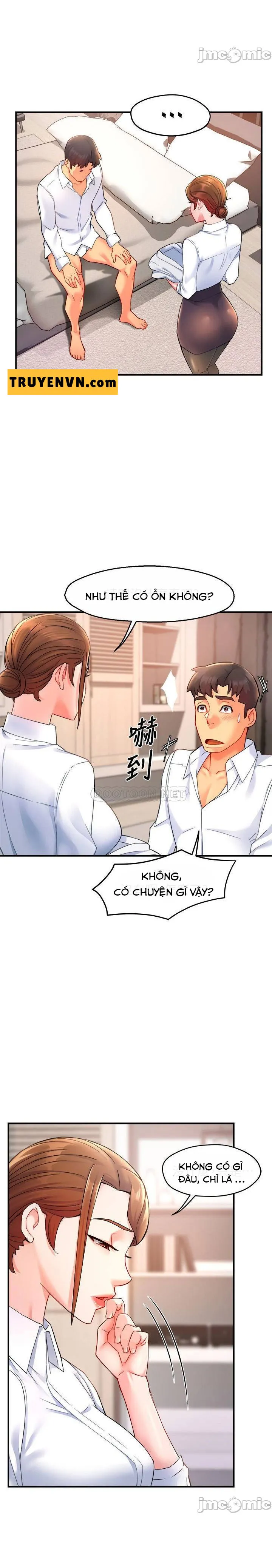 chapter-26-3