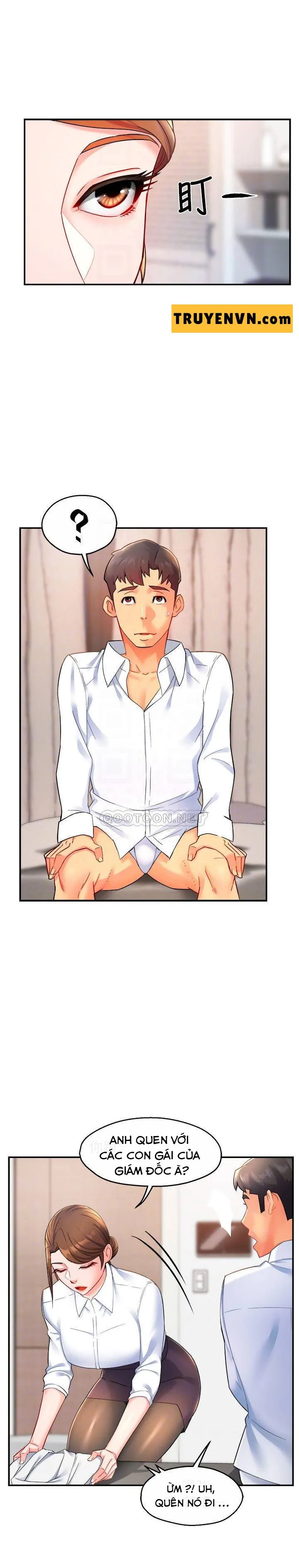 chapter-26-4