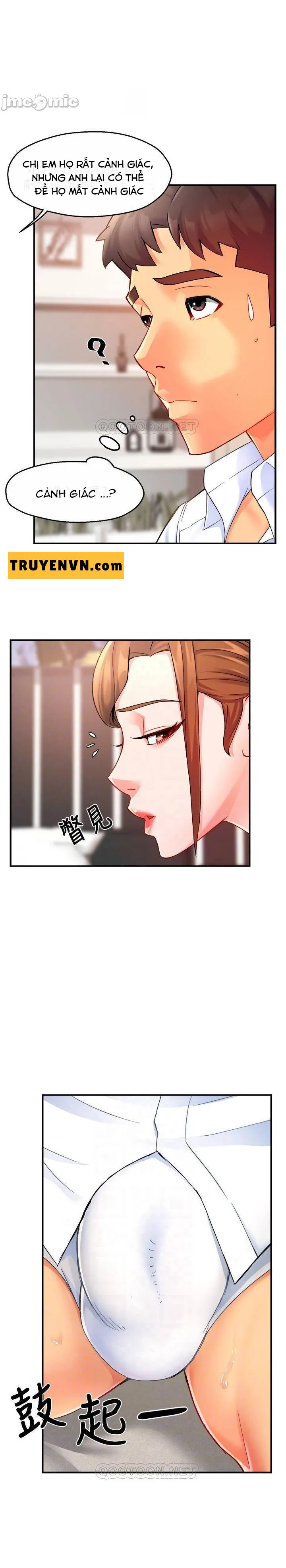 chapter-26-5