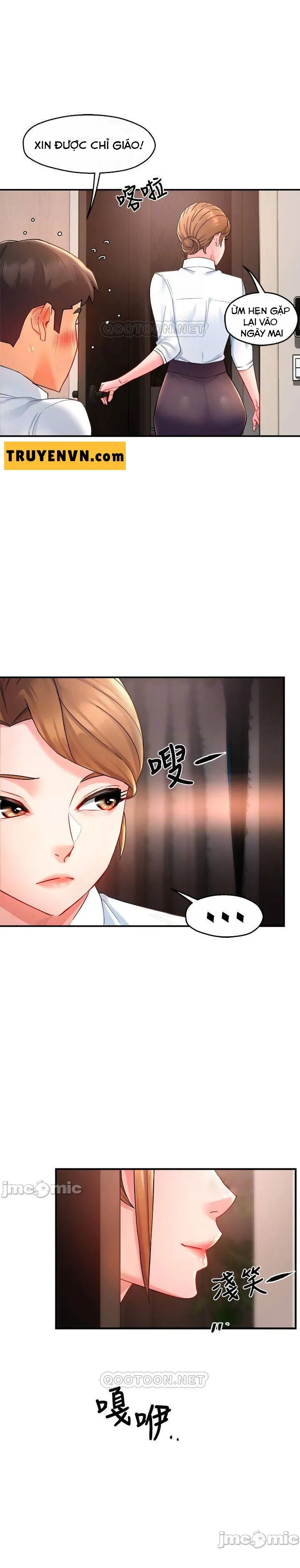 chapter-26-7