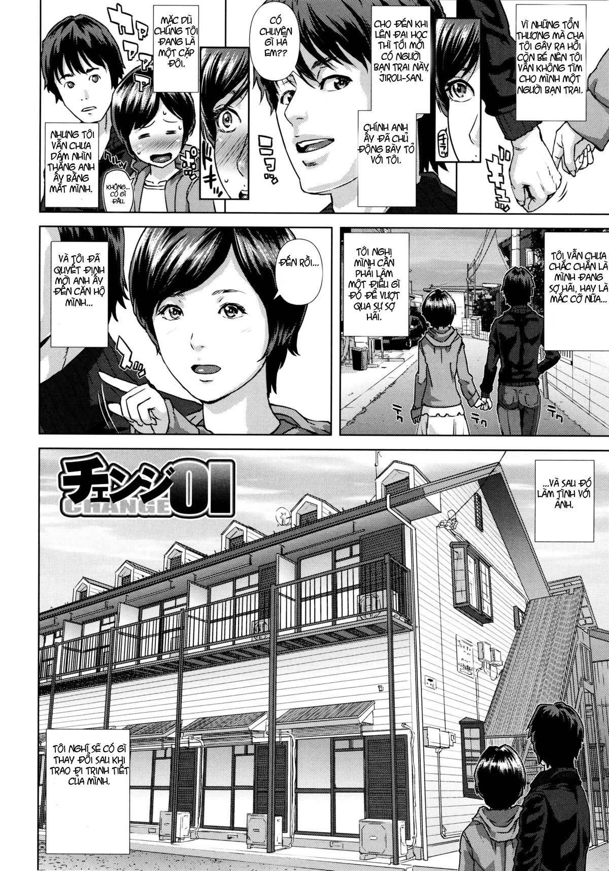 chapter-2-1