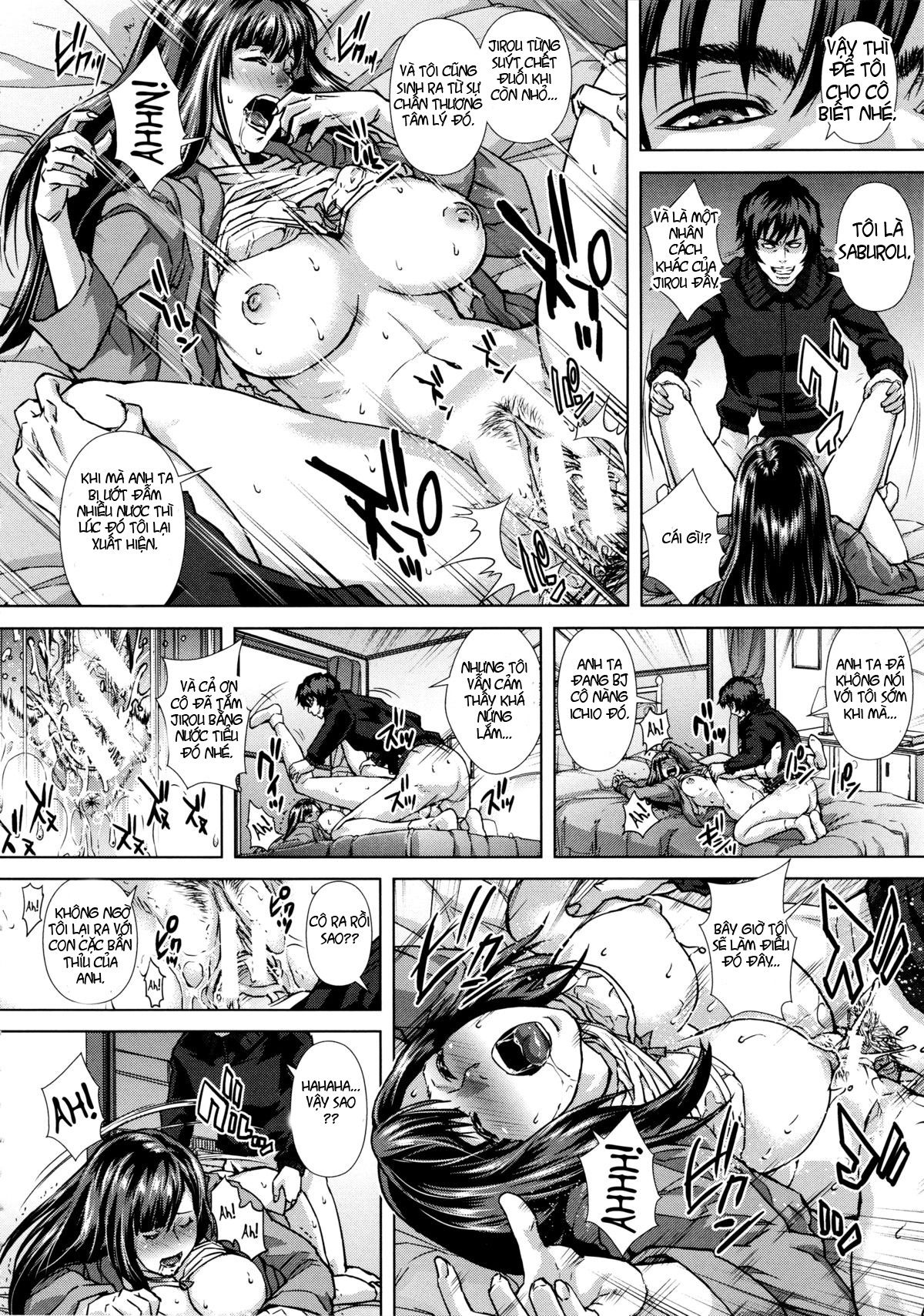 chapter-2-22