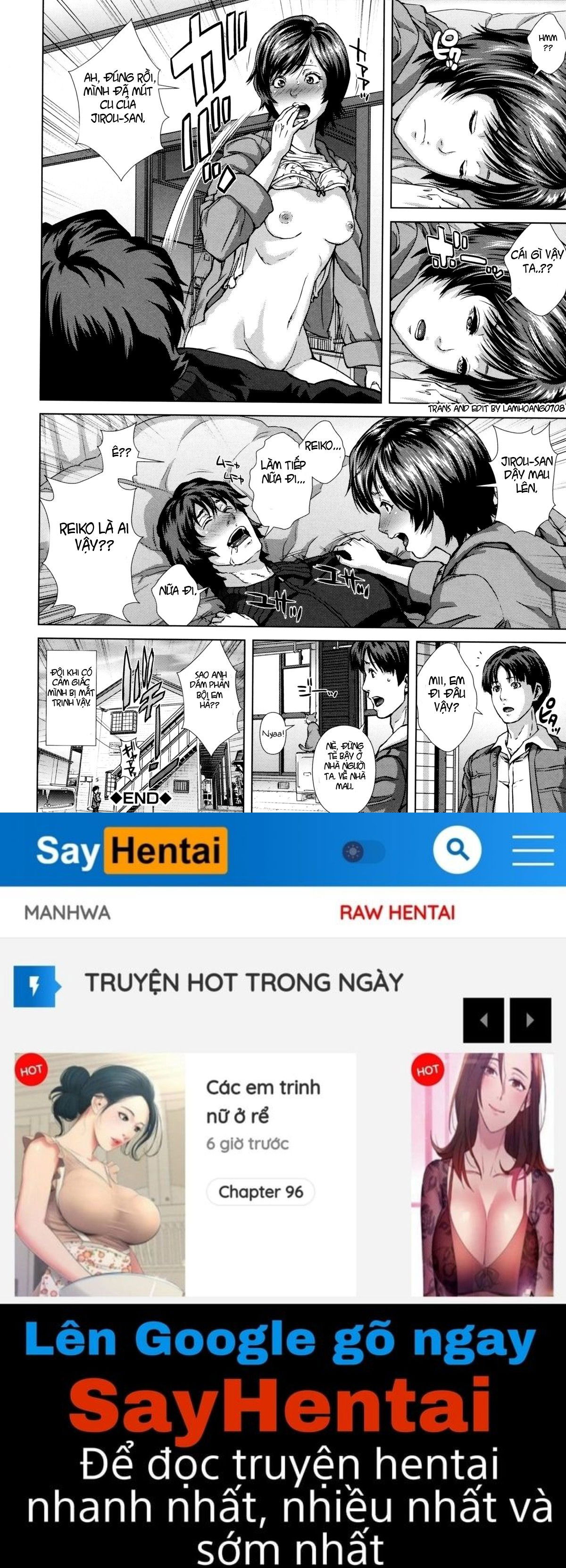 chapter-2-27