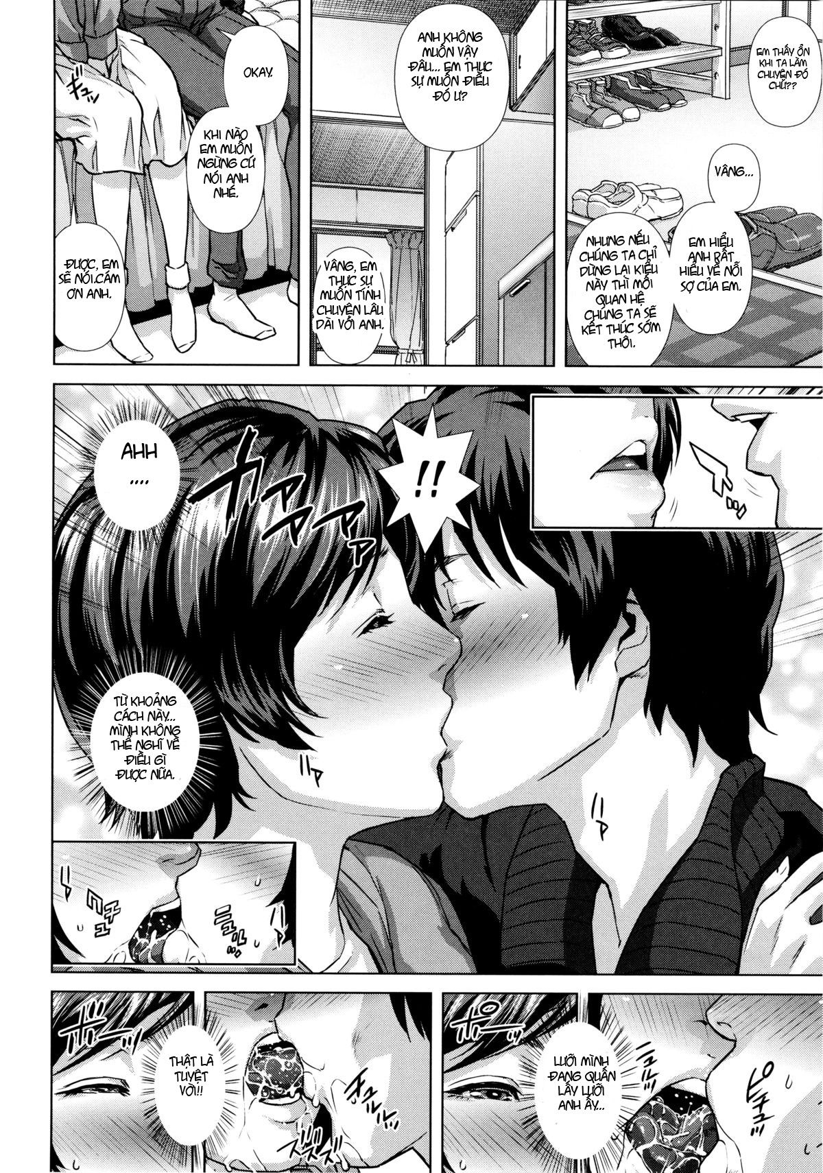 chapter-2-3