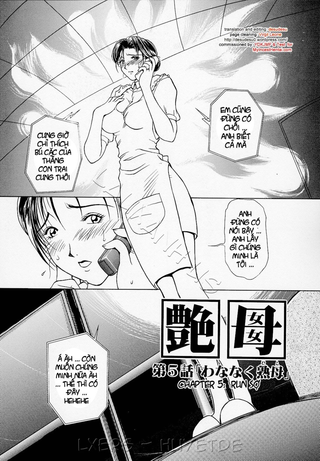 chapter-4-16