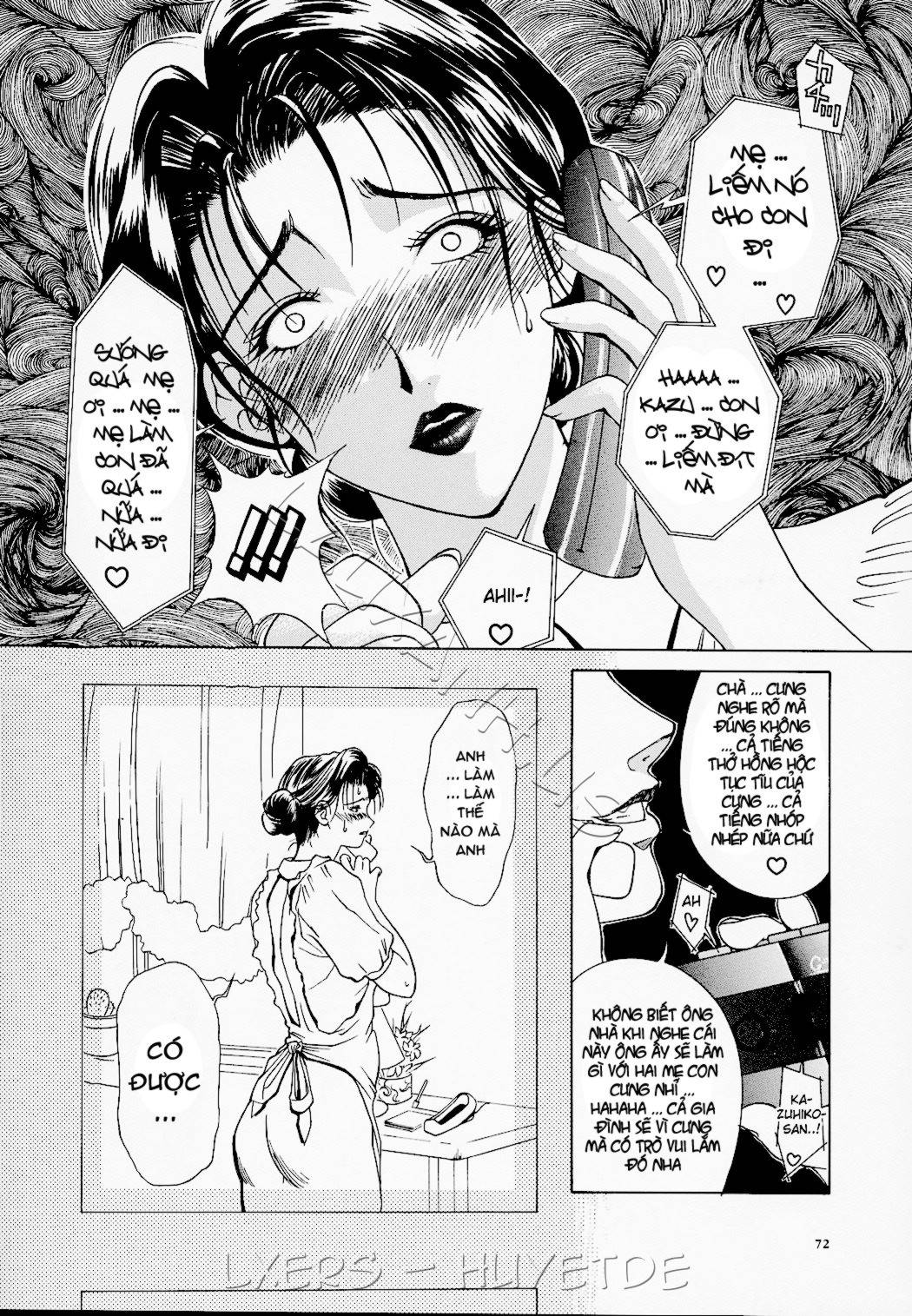 chapter-4-17