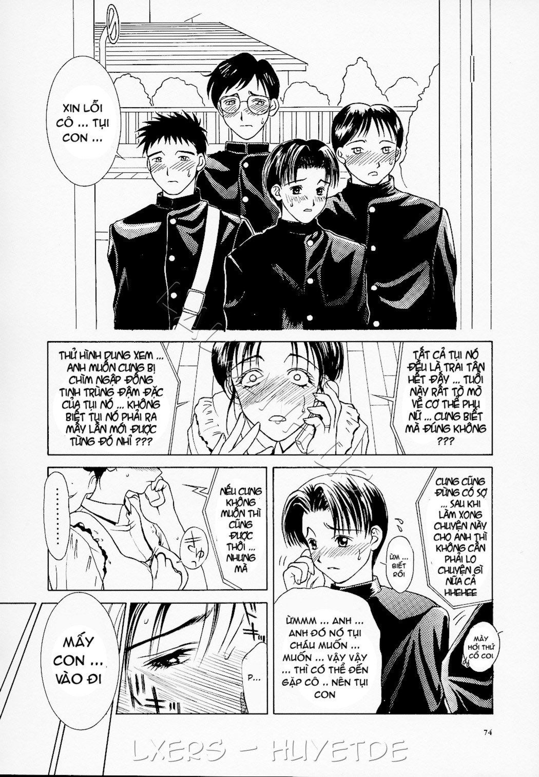 chapter-4-19