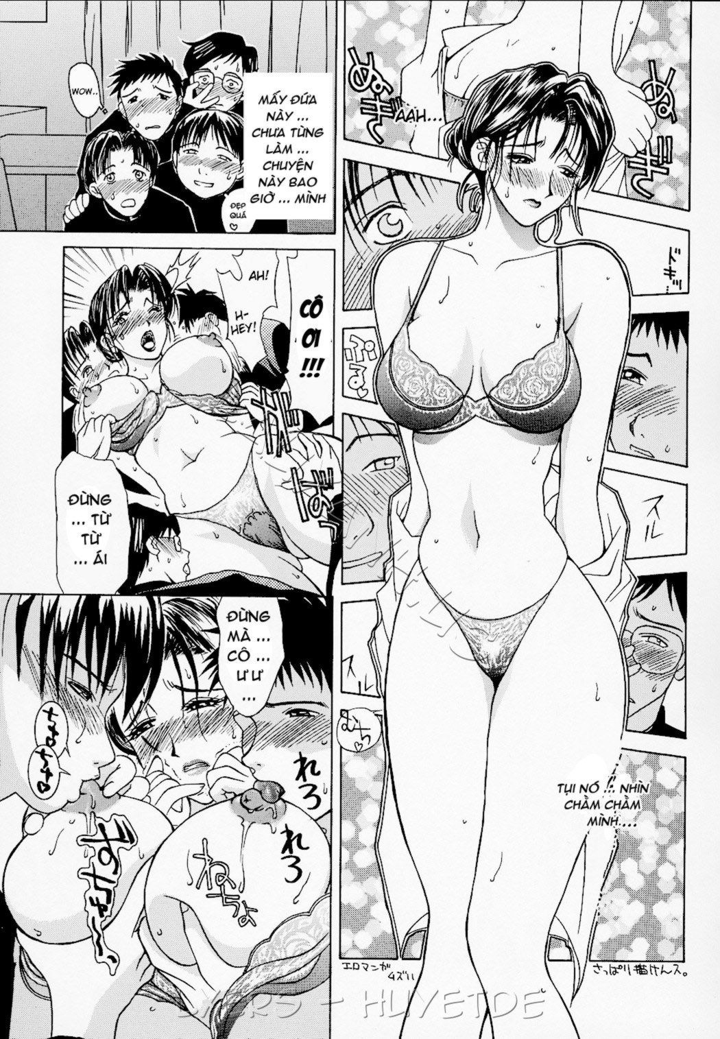chapter-4-20