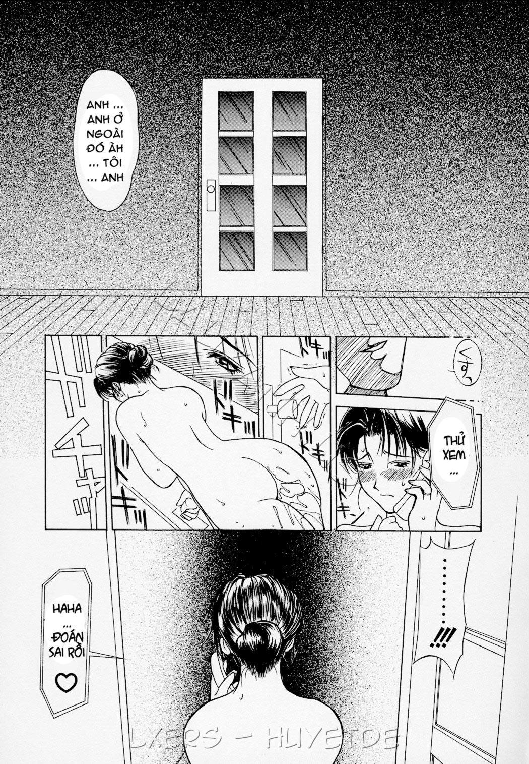 chapter-4-30