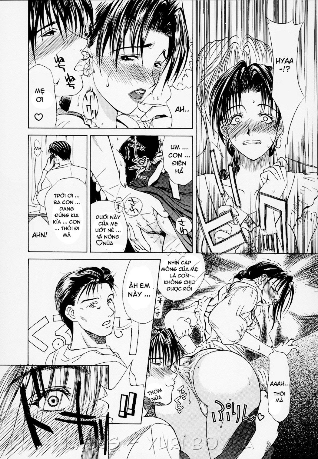 chapter-4-4