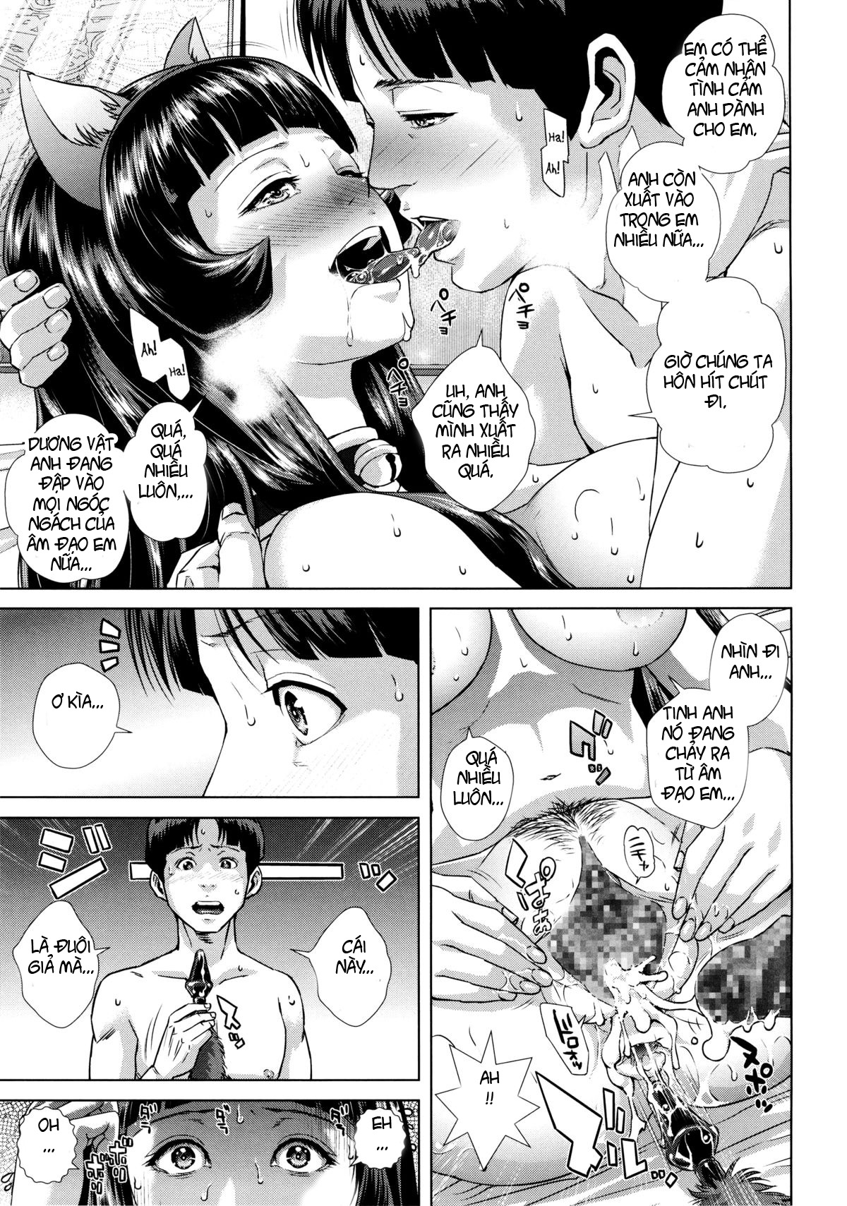 chapter-1-27