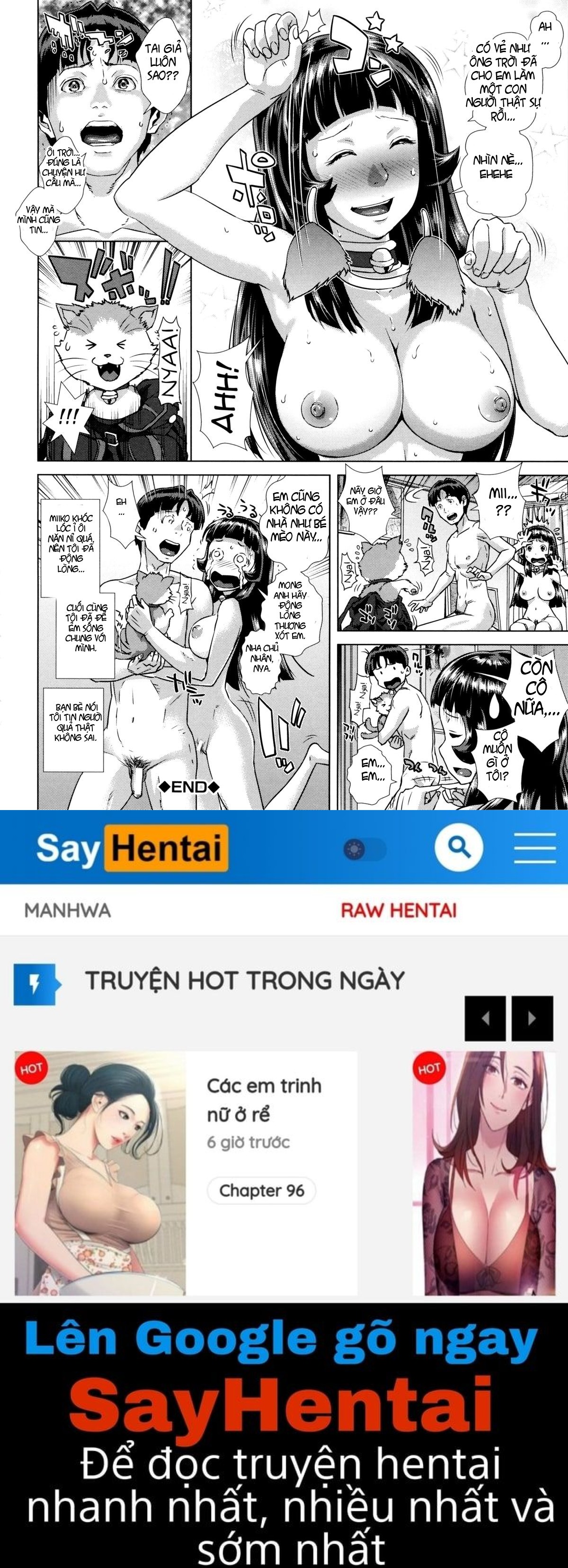 chapter-1-28