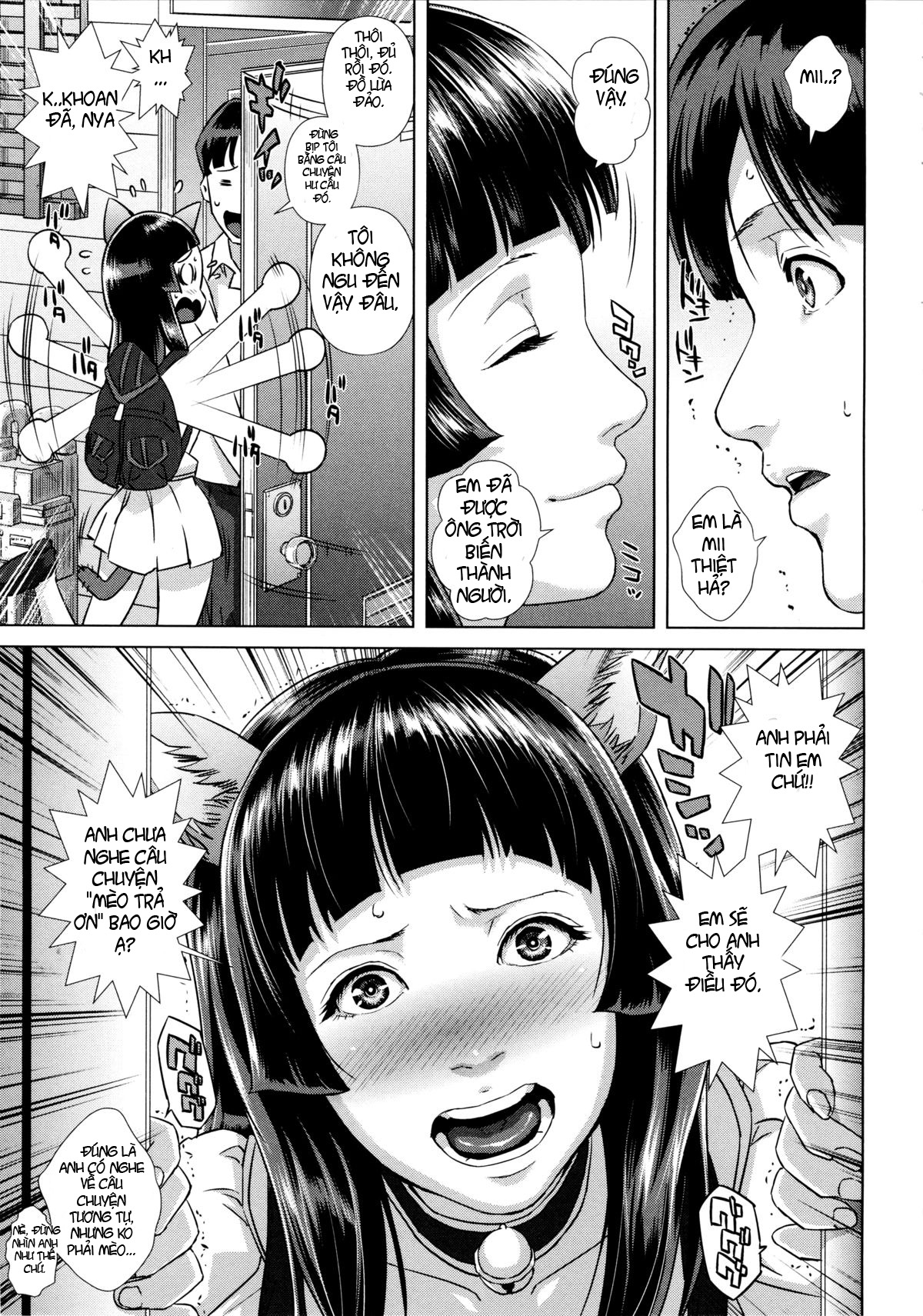 chapter-1-7