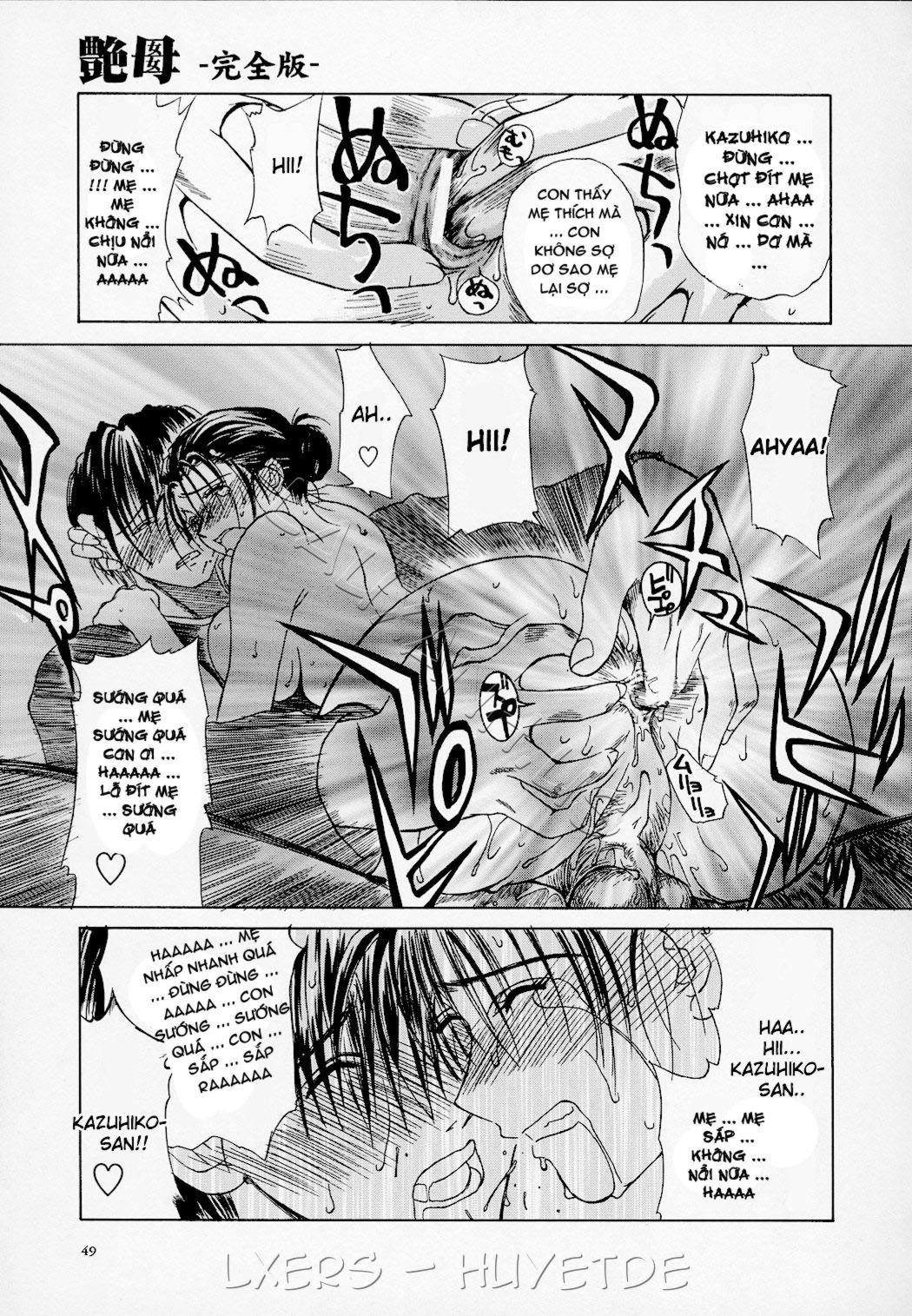 chapter-3-10