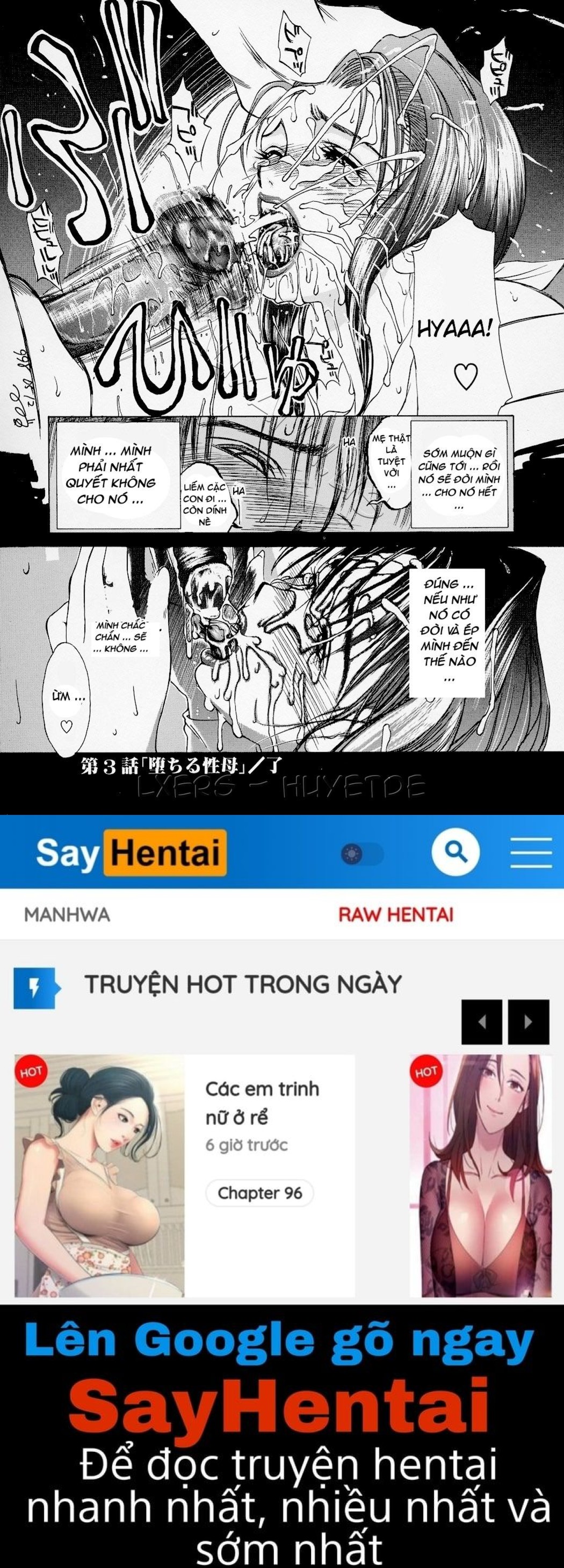 chapter-3-15